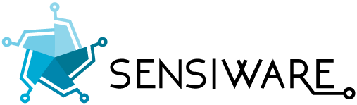 Sensiware